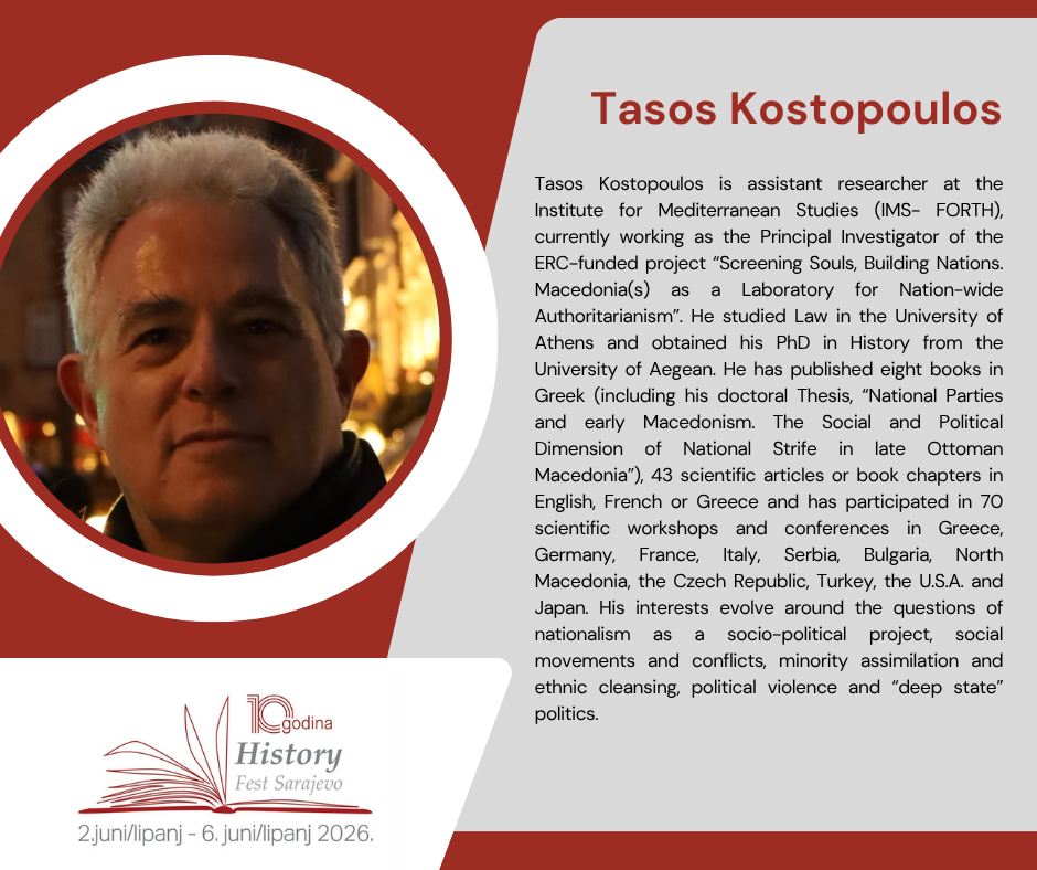 Tasos Kostopoulos.png